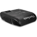 ViewSonic PJD6352 3500L LightStream XGA Networkable Projector (Black) - NJ Accessory/Buy Direct & Save