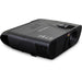 ViewSonic Pro7827HD 2200-Lumen Full HD 3D DLP Projector - NJ Accessory/Buy Direct & Save