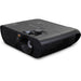 ViewSonic Pro7827HD 2200-Lumen Full HD 3D DLP Projector - NJ Accessory/Buy Direct & Save