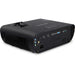 ViewSonic Pro7827HD 2200-Lumen Full HD 3D DLP Projector - NJ Accessory/Buy Direct & Save