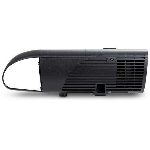 ViewSonic Pro7827HD 2200-Lumen Full HD 3D DLP Projector - NJ Accessory/Buy Direct & Save