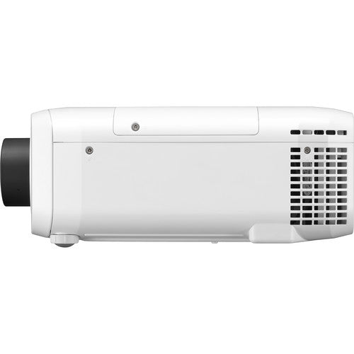 Panasonic PT-FZ570U LCD Projector - NJ Accessory/Buy Direct & Save