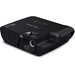 ViewSonic LightStream PJD7326 4000-Lumen XGA DLP Projector - NJ Accessory/Buy Direct & Save