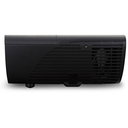 ViewSonic LightStream PJD7326 4000-Lumen XGA DLP Projector - NJ Accessory/Buy Direct & Save