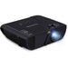 ViewSonic LightStream PJD7526W 4000-Lumen XGA DLP Projector - NJ Accessory/Buy Direct & Save