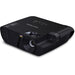 ViewSonic LightStream PJD7526W 4000-Lumen XGA DLP Projector - NJ Accessory/Buy Direct & Save