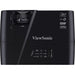 ViewSonic LightStream PJD7720HD 3200-Lumen Full HD DLP Projector - NJ Accessory/Buy Direct & Save