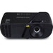 ViewSonic LightStream PJD7720HD 3200-Lumen Full HD DLP Projector - NJ Accessory/Buy Direct & Save