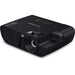 ViewSonic LightStream PJD7720HD 3200-Lumen Full HD DLP Projector - NJ Accessory/Buy Direct & Save