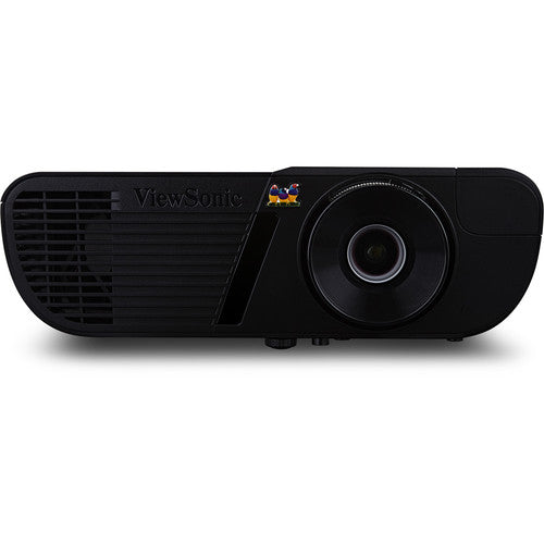 ViewSonic LightStream PJD7720HD 3200-Lumen Full HD DLP Projector - NJ Accessory/Buy Direct & Save