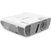 ViewSonic LightStream PJD7831HDL 3200-Lumen Full HD DLP Projector - NJ Accessory/Buy Direct & Save