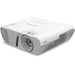 ViewSonic LightStream PJD7831HDL 3200-Lumen Full HD DLP Projector - NJ Accessory/Buy Direct & Save