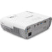 ViewSonic LightStream PJD7831HDL 3200-Lumen Full HD DLP Projector - NJ Accessory/Buy Direct & Save