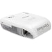 ViewSonic LightStream PJD7831HDL 3200-Lumen Full HD DLP Projector - NJ Accessory/Buy Direct & Save