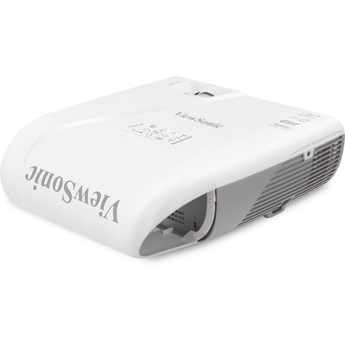 ViewSonic LightStream PJD7831HDL 3200-Lumen Full HD DLP Projector - NJ Accessory/Buy Direct & Save