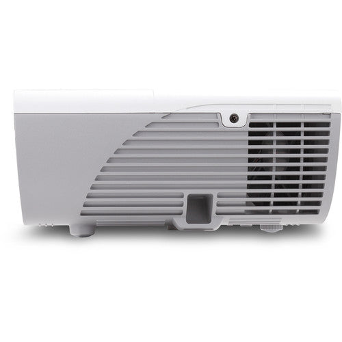 ViewSonic LightStream PJD7831HDL 3200-Lumen Full HD DLP Projector - NJ Accessory/Buy Direct & Save