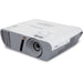 ViewSonic LightStream PJD7836HDL 3500-Lumen Full HD DLP Projector - NJ Accessory/Buy Direct & Save