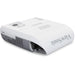 ViewSonic LightStream PJD7836HDL 3500-Lumen Full HD DLP Projector - NJ Accessory/Buy Direct & Save