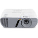 ViewSonic LightStream PJD7836HDL 3500-Lumen Full HD DLP Projector - NJ Accessory/Buy Direct & Save