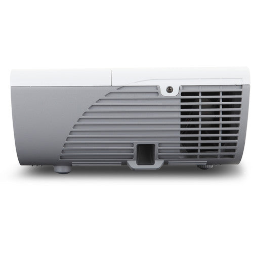 ViewSonic LightStream PJD7836HDL 3500-Lumen Full HD DLP Projector - NJ Accessory/Buy Direct & Save