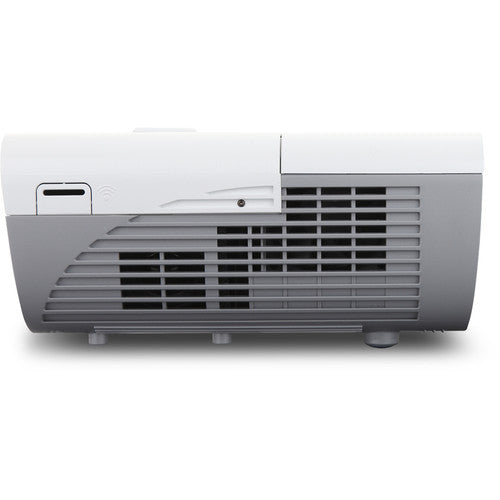 ViewSonic LightStream PJD7836HDL 3500-Lumen Full HD DLP Projector - NJ Accessory/Buy Direct & Save