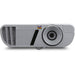 ViewSonic LightStream PJD7836HDL 3500-Lumen Full HD DLP Projector - NJ Accessory/Buy Direct & Save