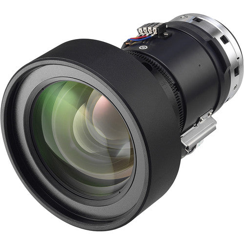 BenQ 1.81 to 2.38:1 1.3x Standard Zoom Lens for PX9600, PX9710, and PW9500 Projectors - NJ Accessory/Buy Direct & Save