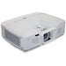 ViewSonic Pro8530HDL 5200-Lumen Full HD DLP Projector - NJ Accessory/Buy Direct & Save