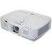 ViewSonic Pro8530HDL 5200-Lumen Full HD DLP Projector - NJ Accessory/Buy Direct & Save