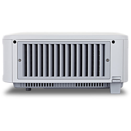 ViewSonic Pro8530HDL 5200-Lumen Full HD DLP Projector - NJ Accessory/Buy Direct & Save