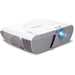 ViewSonic LightStream PJD6250L 3300-Lumen XGA Projector - NJ Accessory/Buy Direct & Save