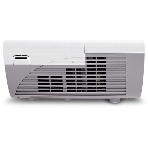 ViewSonic LightStream PJD6250L 3300-Lumen XGA Projector - NJ Accessory/Buy Direct & Save