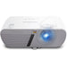 ViewSonic LightStream PJD6250L 3300-Lumen XGA Projector - NJ Accessory/Buy Direct & Save