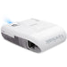 ViewSonic LightStream PJD6250L 3300-Lumen XGA Projector - NJ Accessory/Buy Direct & Save