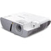 ViewSonic LightStream PJD6250L 3300-Lumen XGA Projector - NJ Accessory/Buy Direct & Save