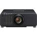 Panasonic PT-RX110BU Laser Light Source 1-DLP Projector