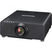 Panasonic PT-RX110BU Laser Light Source 1-DLP Projector