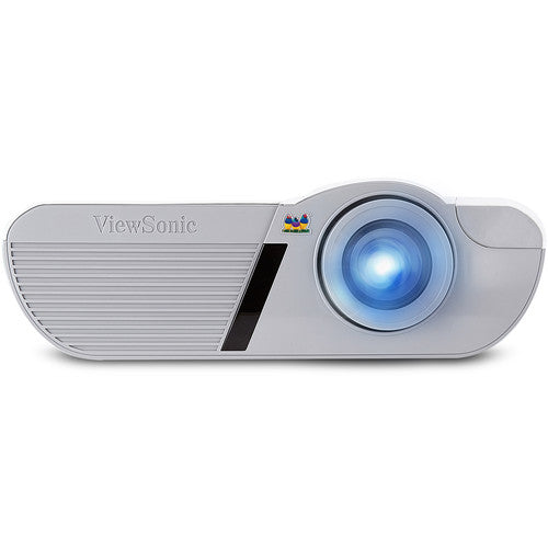 ViewSonic LightStream PJD7830HDL 3200-Lumen Full HD DLP Projector - NJ Accessory/Buy Direct & Save