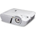 ViewSonic LightStream PJD7830HDL 3200-Lumen Full HD DLP Projector - NJ Accessory/Buy Direct & Save