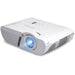 ViewSonic LightStream PJD7830HDL 3200-Lumen Full HD DLP Projector - NJ Accessory/Buy Direct & Save