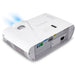 ViewSonic LightStream PJD7830HDL 3200-Lumen Full HD DLP Projector - NJ Accessory/Buy Direct & Save