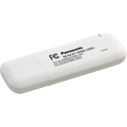 Panasonic ET-WML100U Wireless Module