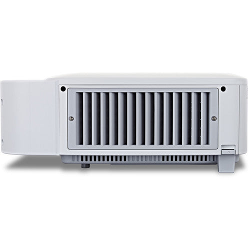 ViewSonic LightStream PRO8510L 5200-Lumen XGA DLP Projector - NJ Accessory/Buy Direct & Save