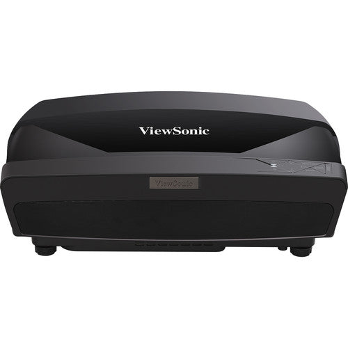 ViewSonic LS810 5200-Lumen WXGA Ultra-Short Throw DLP Projector - NJ Accessory/Buy Direct & Save