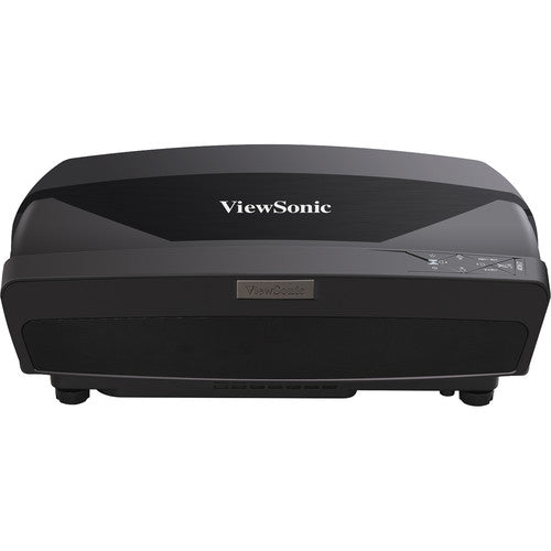 ViewSonic LS820 DLP HD Projector - NJ Accessory/Buy Direct & Save