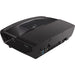 ViewSonic LS820 DLP HD Projector - NJ Accessory/Buy Direct & Save