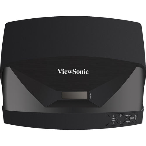 ViewSonic LS820 DLP HD Projector - NJ Accessory/Buy Direct & Save