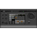 JVC Remote Controller RM-LP100U for JVC PTZ Network Video Camera - NJ Accessory/Buy Direct & Save