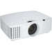 ViewSonic Pro9510L 6200-Lumen XGA DLP Projector - NJ Accessory/Buy Direct & Save