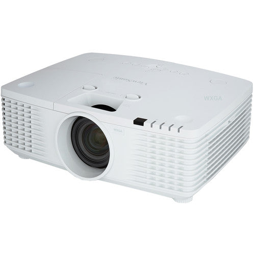 ViewSonic Pro9520WL 5200-Lumen WXGA DLP Projector - NJ Accessory/Buy Direct & Save